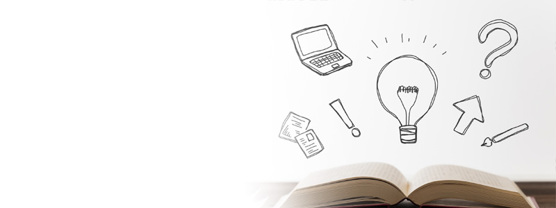 information about the ICCC